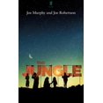 thumbnail image 1 of Pre-Owned The Jungle (Faber Drama), 1 of 1