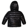 thumbnail image 2 of Blue Ocean Kids & Boys Puffer Jacket (bjkh-770), 2 of 2