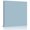 Light Blue, variant on Wall Art Prints, Grey Framed Canvas Prints for Bedroom Living Room Bathroom Office, Modern Pure Gray Gallery Wrap Wall Art Poster for Gifts Home Decor 16"x16"