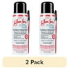 (2 pack) Sea Foam SS14 Cleaner and Lube
