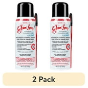 (2 pack) Sea Foam SS14 Cleaner and Lube