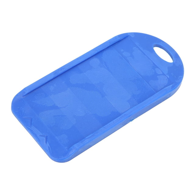 Limpiador para el cuidado de la afeitadora, afilador de cuchillas para afeitadora de hombres, afilador de cuchillas para afeitadora, herramienta limpiadora de afeitadora de grado profesional
