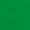 Green, variant on Christmas T-Shirt for Boys Girls Cat Xmas Tree Kids T Shirts