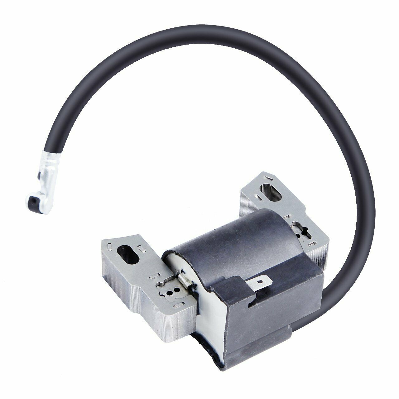 Nextirrer Ignition Coil Armature for Briggs & Stratton 790817