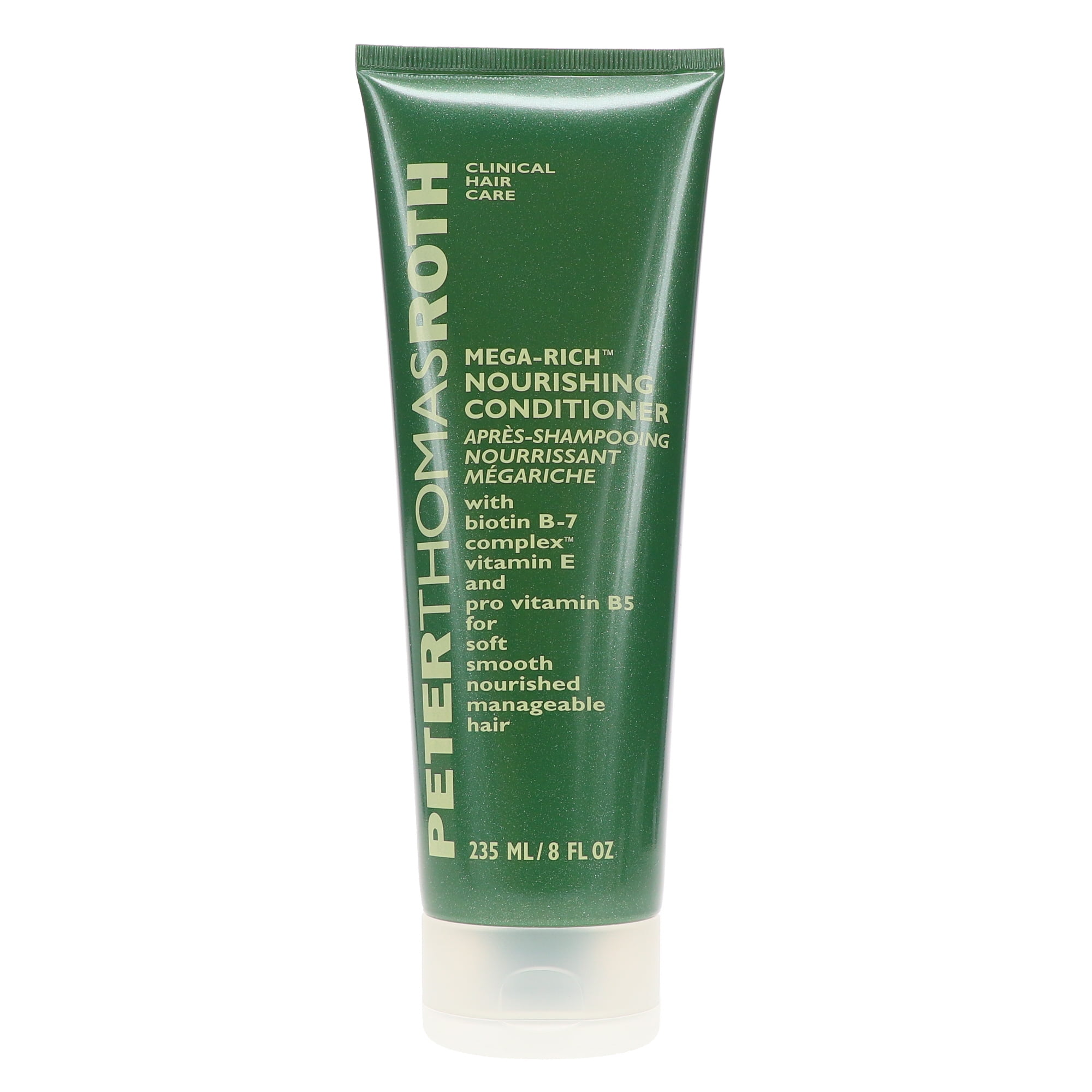 Wen by Chaz Dean Sweet Almond Mint Re Moist Intensive Hair