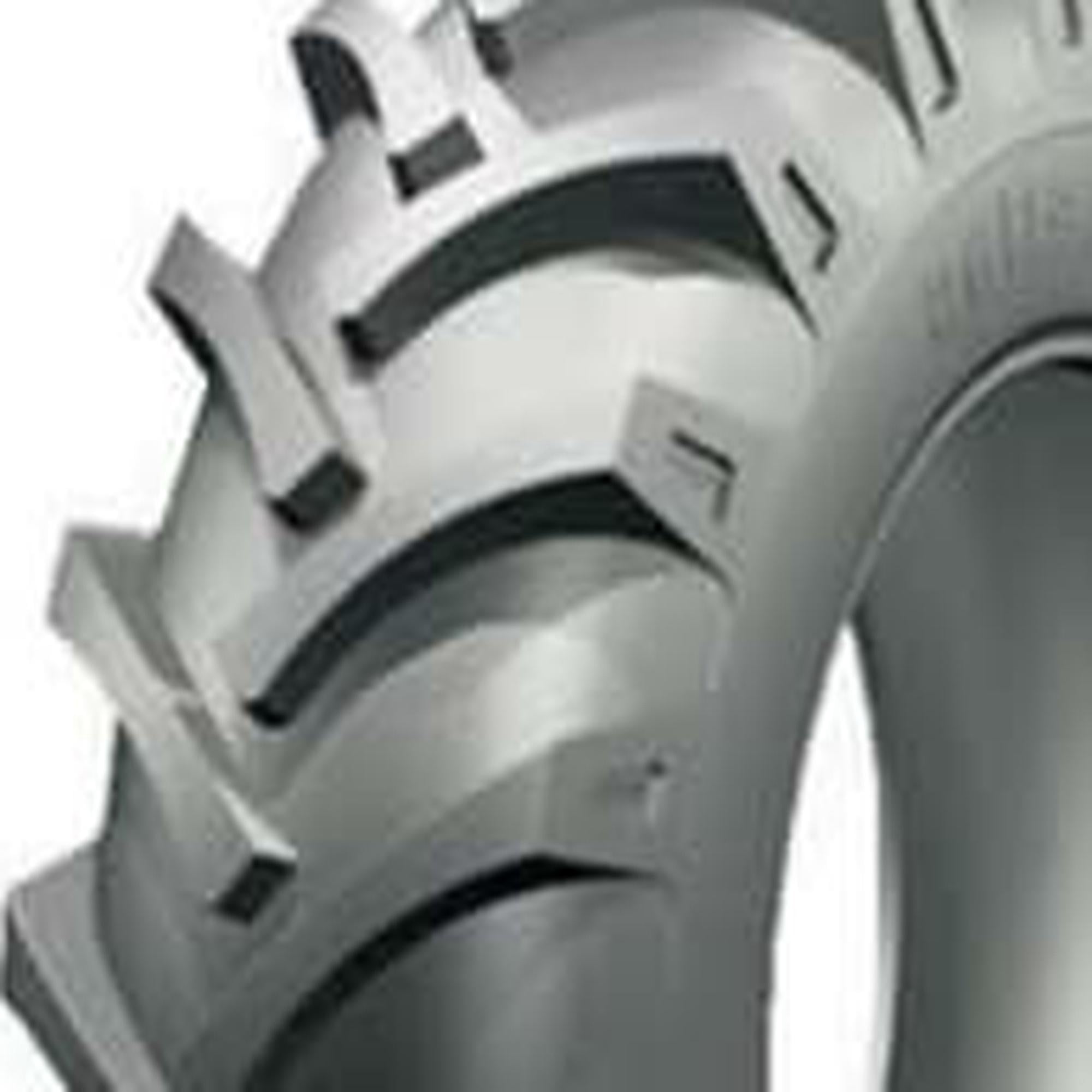 Starmaxx FARM REAR 12.4X11.00-36 126A6 D Farm Tire