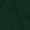 Dark Green, variant on SUXIAN Christmas Pajamas Mens Satin Silk Button Down Sets Solid Two Piece Sleepwear Loungewear Long Sleeve Nightwear Pajamas