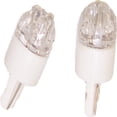thumbnail image 1 of 4005365 Ampoule de Remplacement LED 194 Blanc, 1 of 1