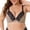 Coffee, variant on MEICHEN Bras for Women Sexy Leopard Print Plus Size Bra and Panty Set for Women Summer Fall Essentials Fashion Clothes