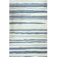 thumbnail image 2 of Bashian Alana Transitional Geometric Area Rug, 2 of 2