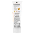 thumbnail image 4 of Dove Body Cream Serum, Niacinamide + Even Tone, 8 fl oz, 4 of 4