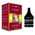 thumbnail image 1 of Tinte de Cabello de HENNA en Polvo Surya.Brasil Color Natural, 1 of 2