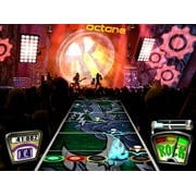 Guitar Hero - PlayStation 2