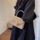 thumbnail image 1 of Bolso de Mano para Mujer, Bolso Individual, Bolso de Hombro, Bolso Con Correa Ajustable, Bolso Cruzado, Bolso de Hombro Grande, 1 of 5