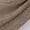 Khaki, variant on Women's Casual Color Block Sweaters Sweatshirts striped Long Sleeve Shirts Fleece Tunic Tops (US, Alpha, X-Large, Regular, Regular, Khaki)