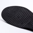 thumbnail image 1 of Mocasines informales para hombre, zapatos planos transpirables acolchados para uso diario (40 verde) Ndcxsfigh Para Estrenar, 1 of 8