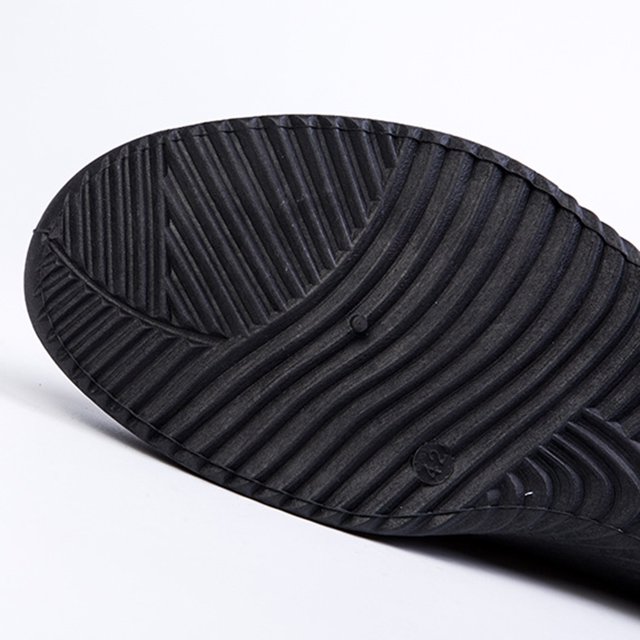 Mocasines informales para hombre, zapatos planos transpirables acolchados para uso diario (40 verde) Ndcxsfigh Para Estrenar