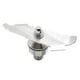 thumbnail image 4 of Advanced Blade Replacement with Drive Socket Kit compatible with Vitamix Advanced Series Touch and Go Quiet One, 4 of 5