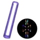 thumbnail image 3 of Tubo Luminoso de Vidrio Sunnimix Verde, 3 of 5