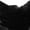 Black, variant on Men Winter Snow Boots Fleece Lined Mens Rotary Buckle Outdoor Boot Walking Hiking Boots Non Slip Backpack Shoes High Top Fashion Sneakers