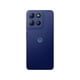 thumbnail image 4 of Motorola Moto G15 4GB RAM 512GB ROM AZUL más motorola MOTO BUDS BASS, 4 of 6