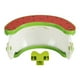 thumbnail image 2 of Asiento De Inodoro De Viaje Plegable Portátil Para Niños Pequeños Orinal Multifuncional Entrenador Para Niños, 2 of 7
