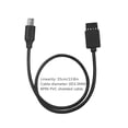 thumbnail image 4 of Cable de conexión de control de cámara para DJI Ronin-S R-Wire, 4 of 9
