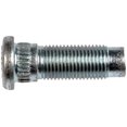 thumbnail image 1 of Dorman 610-293 Ergot de Roue, 1 of 1