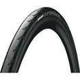 thumbnail image 3 of Continental Gatorskin Black Edition Tire - 700 x 32, Clincher, Folding, Black, 3 of 3