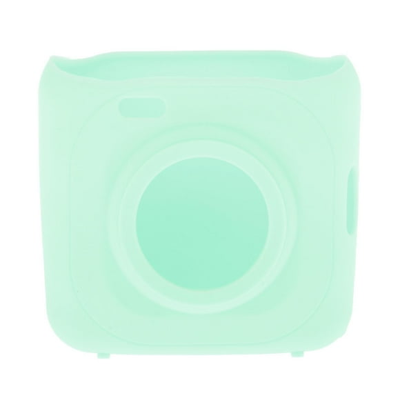 Esquirla Slim Thermal Anti-Scratch Green