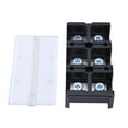 View all media