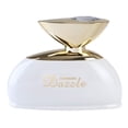 thumbnail image 2 of Dazzle EDP-90ml(3.0 oz) by Al Haramain, 2 of 7