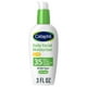 thumbnail image 1 of Crema hidratante Cetaphil Daily Free Oil Free SPF 35 para rostro, 100 ml, 1 of 9