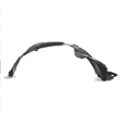 thumbnail image 2 of For Lexus LX570 2013 2014 2015 Fender Liner Driver Side | Front | Replacement For LX1248107 | 5387660070, 2 of 4
