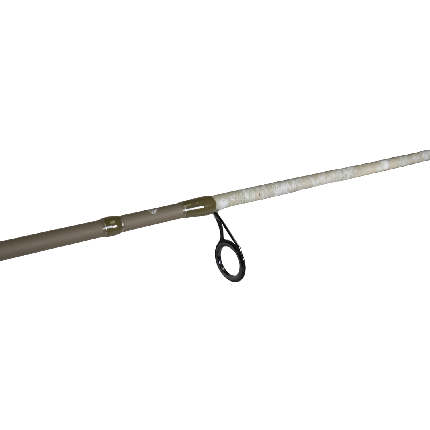 Realtree Sandstone 6'6