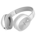thumbnail image 3 of Audífonos Bluetooth Edifier W800bt Plus Color Blanco Edifier W800BT Plus Blanco, 3 of 7