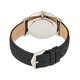 thumbnail image 4 of Reloj Fossil Coleccion Commuter FS5398 Para Hombre Caballero, 4 of 5