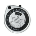 thumbnail image 6 of Double Scale Waist Measuring Tape, Environmentally Friendly Retractable Body Measure Tape Accurate For Weight Loss, 6 of 8