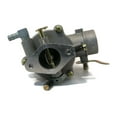thumbnail image 6 of The ROP Shop | Carburetor For Briggs & Stratton 390323 394228 7HP 8HP 9 HP Engine Carb, 6 of 7