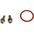 thumbnail image 5 of munirater Sensor Idle Air Control Valve Replacement for Volvo Penta 3843750 3857696, 5 of 5