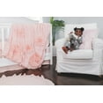 thumbnail image 4 of Lush Decor Serena Embellished Soft Baby/Toddler B 3Pc Bedding Set, 4 of 11