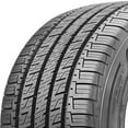 thumbnail image 7 of Goodyear Assurance MaxLife All Season 215/45R17 87V Passenger Tire Fits: 2011-13 Honda Civic Si, 2010-11 Toyota Prius Base, 7 of 7