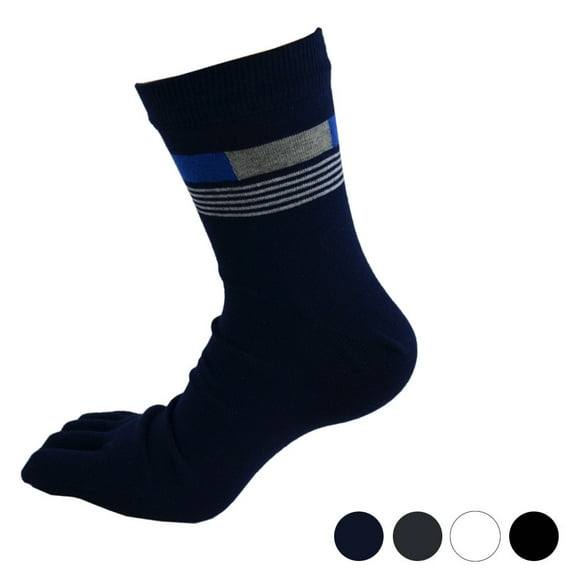 IYTR 1 Pair Mens Socks Fashion Ankle Socks Low Cut Casual Sport Socks