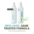 thumbnail image 5 of Briotech Skin Renew Toner, Clinically Tested Hypochlorous Acid Spray, 4 fl oz (1 Pack), 5 of 7