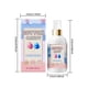 thumbnail image 3 of Perfume de fresa, bruma corporal y capilar de fresa, bruma corporal de fresa, perfume para cabello para mujer, tamaño de viaje de fresa, tamaño de viaje largo, 100 ml, 3 of 4