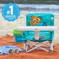 thumbnail image 3 of Amplificador portátil Bright Starts Disney Buscando a Nemo, 3 of 9
