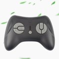 thumbnail image 4 of Electric Vehicle Controller for Children Car Black Kids Electric Car Remote Controller, 4 of 5