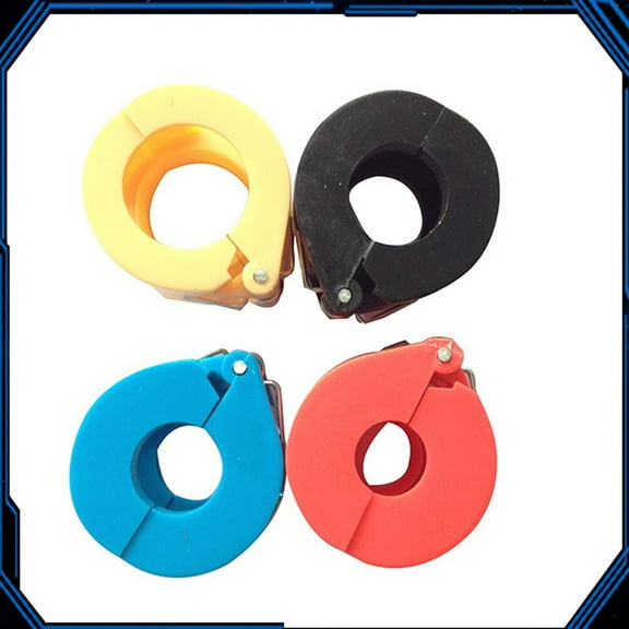 FRCOLOR Line Quick Disconnect Removal Tool Vacuum Pump Automotive