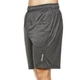 thumbnail image 2 of Reebok Men's Fireball Shorts, 2 of 4