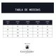 thumbnail image 5 of Sudadera Mujer Greenlander Fce7597 Bolsas Costados Ligero, 5 of 5